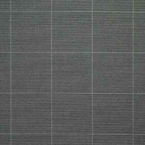 Ковролин Carpet Concept Sqr Seam Square 20 Steel фото ##numphoto## | FLOORDEALER